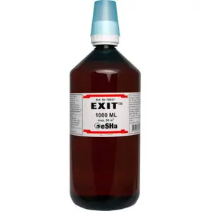 es009-vattenrenare-for-akvarium-esha-exit-brun-100-ml