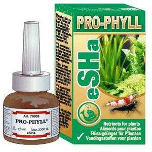 es010-tillbehor-till-akvarium-esha-prophyll-gron-20-ml