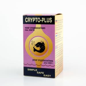 es013-vattenrenare-for-akvarium-esha-cryto-brun-20-ml