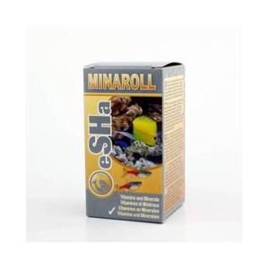 product/e/s/esha_es014_jaune_1.jpg