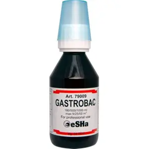 es021-vattenrenare-for-akvarium-esha-gastrobac-svart-vit-180-ml