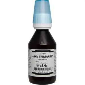 es023-vattenrenare-for-akvarium-esha-trimarin-svart-vit-180-ml