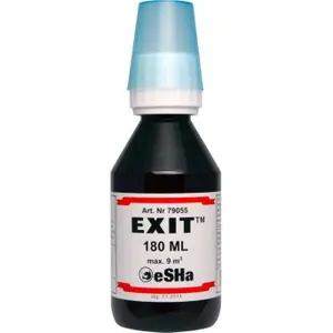 es026-vattenrenare-for-akvarium-esha-exit-svart-180-ml