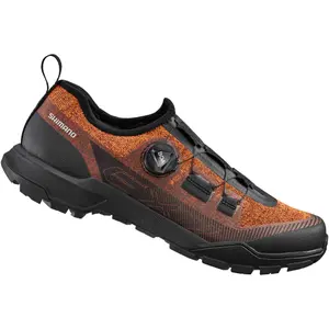 Chaussures Shimano SH-EX700 image-0