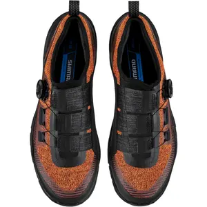 Chaussures Shimano SH-EX700 image-3