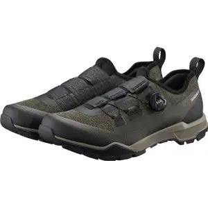 Schuhe Shimano SH-EX700 image-1