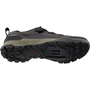 Schuhe Shimano SH-EX700 image-2