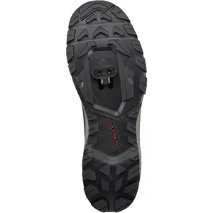 Skor Shimano SH-EX700 image-5