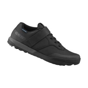 eshge500mcl01s42000-schuhe-shimano-sh-ge900-schwarz-42