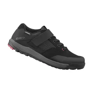 Παπούτσια Shimano SH-GE700 image-0
