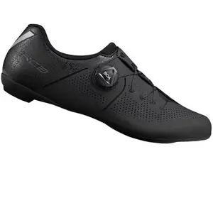 Chaussures femme Shimano SH-RC302
