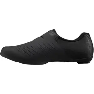 Chaussures femme Shimano SH-RC302 image-1