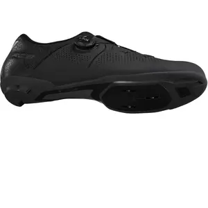 Chaussures femme Shimano SH-RC302 image-2