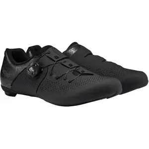 Chaussures femme Shimano SH-RC302 image-3