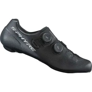 Chaussures Shimano RC903 image-1
