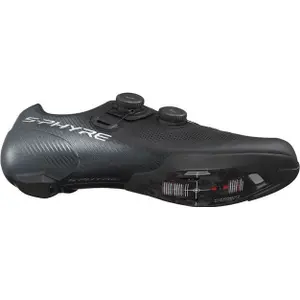 Chaussures Shimano RC903 image-3