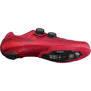 Cykelskor Shimano S-Phyre SH-RC903 image-1