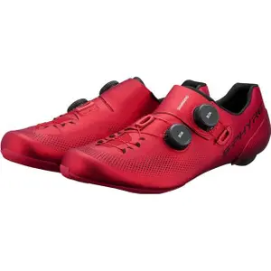 Cykelskor Shimano S-Phyre SH-RC903 image-3
