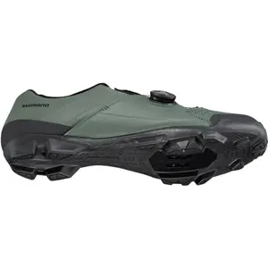 Παπούτσια Shimano SH-XC300 image-1