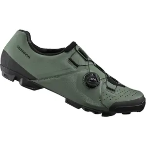 Παπούτσια Shimano SH-XC300 image-2