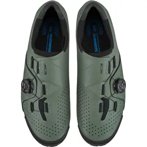 Παπούτσια Shimano SH-XC300 image-3
