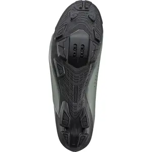 Παπούτσια Shimano SH-XC300 image-4