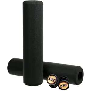 Silicone grips ESI Grips Extra Chunky