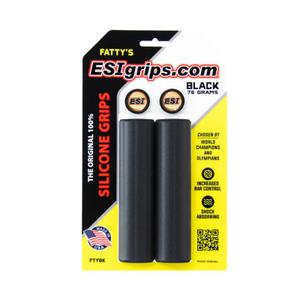 product/e/s/esi-grips_esi_fatty_black_noir_2.jpg