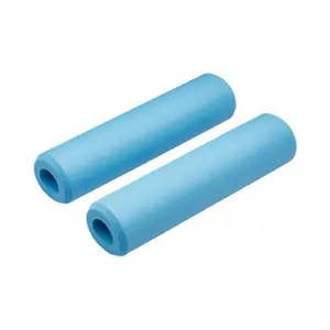 esi-ex-chunky-aqua-lenkergriffe-esigrip-extra-chunky-aqua-tu