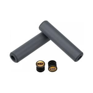 esi-chunky-black-handvatten-esi-grips-chunky-zwart-tu
