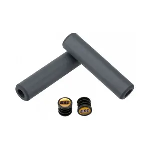 esi-chunky-black-lenkergriffe-esigrip-chunky-schwarz-tu