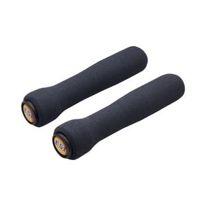 esi-fit-cr-black-maniglie-esi-grips-fit-cr-nero-tu