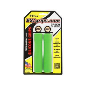 esi-fit-cr-green-maniglie-esi-grips-fit-cr-verde-tu