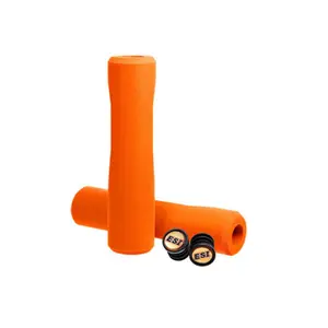 esi-fit-cr-orange-lenkergriffe-esigrip-fit-cr-orange-tu