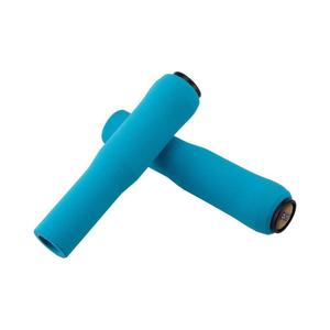 esi-fit-sg-aqua-handles-esi-grips-fit-sg-aqua-one-size