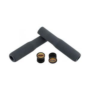 esi-fit-sg-black-handles-esi-grips-fit-sg-black-one-size