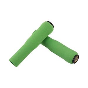 esi-fit-sg-green-handles-esi-grips-fit-sg-green-one-size