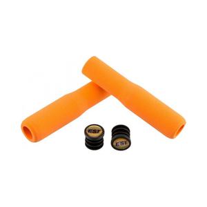 esi-fit-sg-orange-handles-esi-grips-fit-sg-orange-one-size