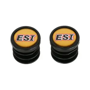 esi-plugs-bugelstopfen-esi-schwarz-tu