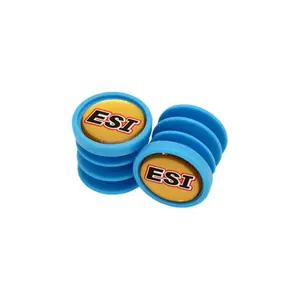 esi-plugs-blue-bugelstopfen-esi-blau-tu