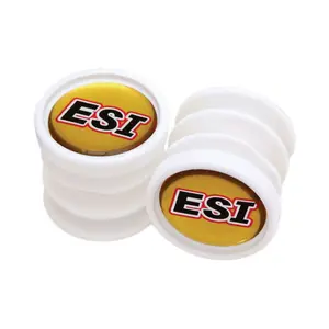 esi-plugs-white-bugelstopfen-esi-weiss-tu