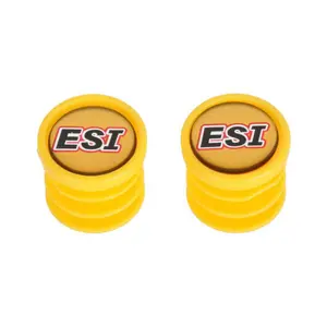 esi-plugs-yellow-bugelstopfen-esi-gelb-tu