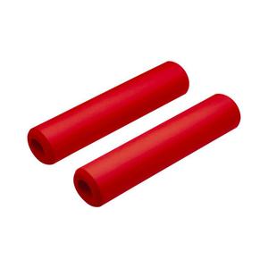 esi-racer-red-handgrepen-esi-grips-racer-rood-tu