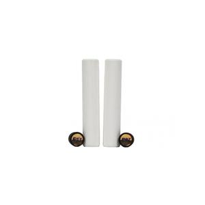 esi-racer-white-handgrepen-esi-grips-racer-wit-tu