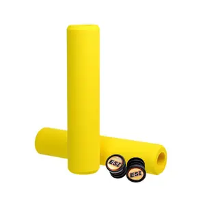 esi-racer-yellow-griffe-esi-grips-racer-gelb-tu