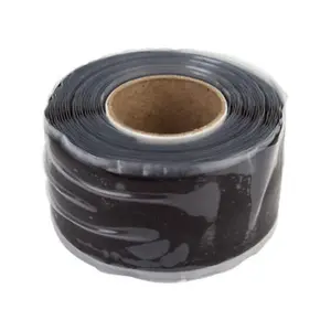 Bande de protection ESI 10'