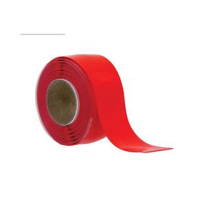 esi-sili-tape10-rd-esi-10-skyddsremsa-rod-tu