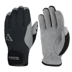 1404-winter-skihandschuhe-eska-pulse-schwarz