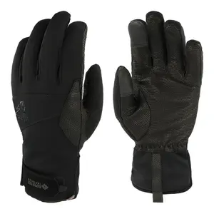 Luvas Eska Pulse Longcuff image-0