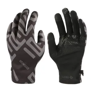 Guanti Eska Infinium Sense Touch image-0